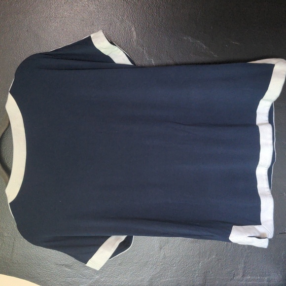 Brooks Brothers Tee - Picture 2 of 7